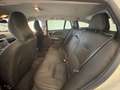 Volvo V60 V60 D2 Business Bianco - thumbnail 13