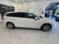 Volvo V60 V60 D2 Business Bianco - thumbnail 5