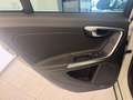 Volvo V60 V60 D2 Business Bianco - thumbnail 12