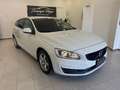 Volvo V60 V60 D2 Business Bianco - thumbnail 4