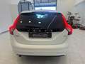 Volvo V60 V60 D2 Business Bianco - thumbnail 8
