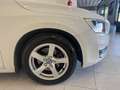 Volvo V60 V60 D2 Business Bianco - thumbnail 6