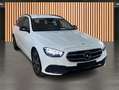 Mercedes-Benz E 300 de T Avantgarde*Navi*ACC*Kamera*AHK* Weiß - thumbnail 13