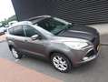 Ford Kuga 1.6 Titanium | Clima | Cruise | Navi | 1ste eigena Grijs - thumbnail 39