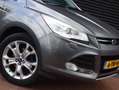 Ford Kuga 1.6 Titanium | Clima | Cruise | Navi | 1ste eigena Grijs - thumbnail 40