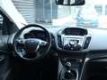 Ford Kuga 1.6 Titanium | Clima | Cruise | Navi | 1ste eigena Grijs - thumbnail 15