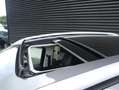 Ford Kuga 1.6 Titanium | Clima | Cruise | Navi | 1ste eigena Grijs - thumbnail 34
