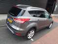 Ford Kuga 1.6 Titanium | Clima | Cruise | Navi | 1ste eigena Grijs - thumbnail 43