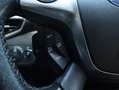 Ford Kuga 1.6 Titanium | Clima | Cruise | Navi | 1ste eigena Grijs - thumbnail 19
