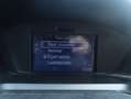 Ford Kuga 1.6 Titanium | Clima | Cruise | Navi | 1ste eigena Grijs - thumbnail 21