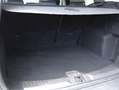 Ford Kuga 1.6 Titanium | Clima | Cruise | Navi | 1ste eigena Grijs - thumbnail 46