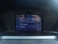 Ford Kuga 1.6 Titanium | Clima | Cruise | Navi | 1ste eigena Grijs - thumbnail 22