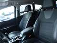 Ford Kuga 1.6 Titanium | Clima | Cruise | Navi | 1ste eigena Grijs - thumbnail 12