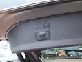 Ford Kuga 1.6 Titanium | Clima | Cruise | Navi | 1ste eigena Grijs - thumbnail 45