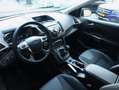 Ford Kuga 1.6 Titanium | Clima | Cruise | Navi | 1ste eigena Grijs - thumbnail 11