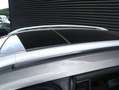 Ford Kuga 1.6 Titanium | Clima | Cruise | Navi | 1ste eigena Grijs - thumbnail 32