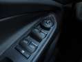 Ford Kuga 1.6 Titanium | Clima | Cruise | Navi | 1ste eigena Grijs - thumbnail 30