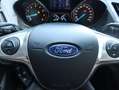 Ford Kuga 1.6 Titanium | Clima | Cruise | Navi | 1ste eigena Grijs - thumbnail 18