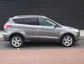 Ford Kuga 1.6 Titanium | Clima | Cruise | Navi | 1ste eigena Grijs - thumbnail 3
