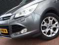 Ford Kuga 1.6 Titanium | Clima | Cruise | Navi | 1ste eigena Grijs - thumbnail 8