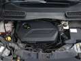 Ford Kuga 1.6 Titanium | Clima | Cruise | Navi | 1ste eigena Grijs - thumbnail 36