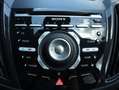 Ford Kuga 1.6 Titanium | Clima | Cruise | Navi | 1ste eigena Grijs - thumbnail 24