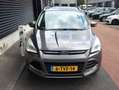 Ford Kuga 1.6 Titanium | Clima | Cruise | Navi | 1ste eigena Grijs - thumbnail 35