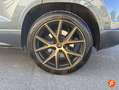 CUPRA Ateca 2.0 TSI 300 DSG 4DRIVE Gris - thumbnail 28