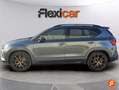 CUPRA Ateca 2.0 TSI 300 DSG 4DRIVE Gris - thumbnail 7