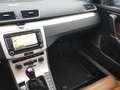 Volkswagen Passat Variant Highline*Panorama*Kamera*Standh Schwarz - thumbnail 10
