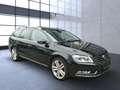 Volkswagen Passat Variant Highline*Panorama*Kamera*Standh Schwarz - thumbnail 6