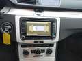 Volkswagen Passat Variant Highline*Panorama*Kamera*Standh Schwarz - thumbnail 11