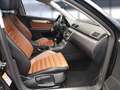 Volkswagen Passat Variant Highline*Panorama*Kamera*Standh Schwarz - thumbnail 17