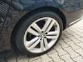 Volkswagen Passat Variant Highline*Panorama*Kamera*Standh Schwarz - thumbnail 20