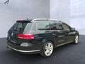 Volkswagen Passat Variant Highline*Panorama*Kamera*Standh Schwarz - thumbnail 4