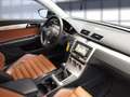 Volkswagen Passat Variant Highline*Panorama*Kamera*Standh Schwarz - thumbnail 16