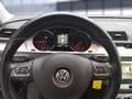 Volkswagen Passat Variant Highline*Panorama*Kamera*Standh Schwarz - thumbnail 9