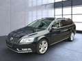Volkswagen Passat Variant Highline*Panorama*Kamera*Standh Schwarz - thumbnail 1