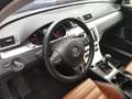 Volkswagen Passat Variant Highline*Panorama*Kamera*Standh Schwarz - thumbnail 7
