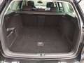 Volkswagen Passat Variant Highline*Panorama*Kamera*Standh Schwarz - thumbnail 19