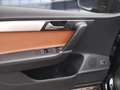 Volkswagen Passat Variant Highline*Panorama*Kamera*Standh Schwarz - thumbnail 13