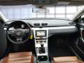 Volkswagen Passat Variant Highline*Panorama*Kamera*Standh Schwarz - thumbnail 12