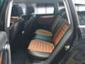 Volkswagen Passat Variant Highline*Panorama*Kamera*Standh Schwarz - thumbnail 14