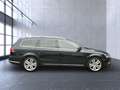 Volkswagen Passat Variant Highline*Panorama*Kamera*Standh Schwarz - thumbnail 5