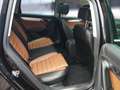 Volkswagen Passat Variant Highline*Panorama*Kamera*Standh Schwarz - thumbnail 15
