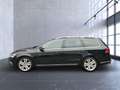 Volkswagen Passat Variant Highline*Panorama*Kamera*Standh Schwarz - thumbnail 2