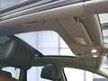 Volkswagen Passat Variant Highline*Panorama*Kamera*Standh Schwarz - thumbnail 18