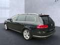 Volkswagen Passat Variant Highline*Panorama*Kamera*Standh Schwarz - thumbnail 3