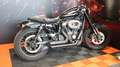 Harley-Davidson Roadster Chopper Чорний - thumbnail 2