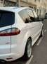 Ford S-Max S-MAX Titanium 2,2 TDCi DPF Titanium Blanc - thumbnail 4